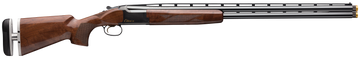 Browning Citori CX Micro 12 Gauge 30" 3" 2-Rd Break-Action Shotgun
