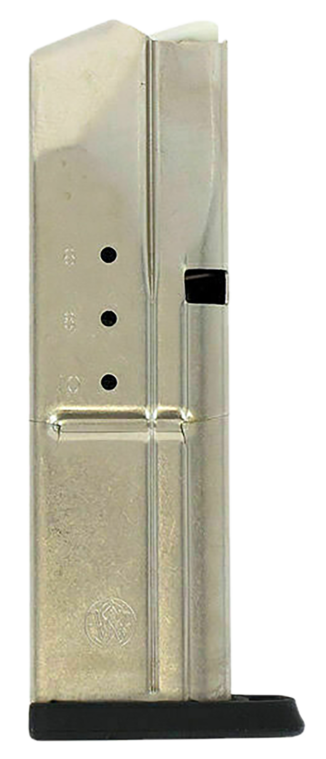 Smith & Wesson SD 9mm Luger 10-Rd Stainless Steel Magazine - Fits SD VE/SD