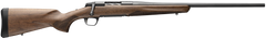 Browning X-Bolt 2 Hunter 243 Win 22" 4+1 Bolt-Action Rifle