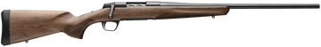 Browning X-Bolt 2 Hunter 243 Win 22" 4+1 Bolt-Action Rifle