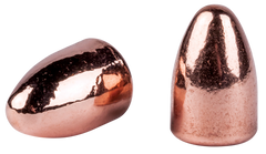 Speer Ammo 4712 Handgun 9mm .355 115gr Copper-Plated Round Nose 500/Box