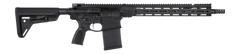 Primary Weapons MK216 MK2 MOD 2 .308/7.62 NATO 16.1" 20+1 Semi-Auto Rifle