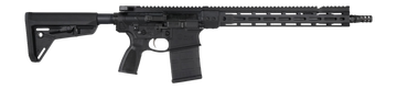 Primary Weapons MK216 MK2 MOD 2 .308/7.62 NATO 16.1" 20+1 Semi-Auto Rifle