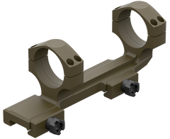Leupold Mark IMS 35mm Picatinny Scope Mount Flat Dark Earth 5.74"