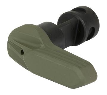 Radian Weapons R0383 Talon GI 45/90 Safety Selector Long Lever - OD Green