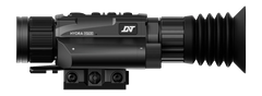 DNT Optics Hydra HS635 Thermal Scope 640 35mm 1.5-6x
