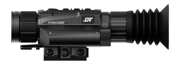 DNT Optics Hydra HS635 Thermal Scope 640 35mm 1.5-6x