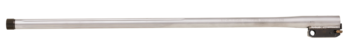 Thompson Encore ProHunter 400 Legend 26" Stainless Fluted Barrel