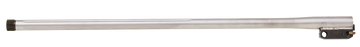 Thompson Encore ProHunter 400 Legend 26" Stainless Fluted Barrel