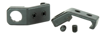 Griffin Armament 45PICQD Picatinny QD 45-Degree Offset Sling Mount