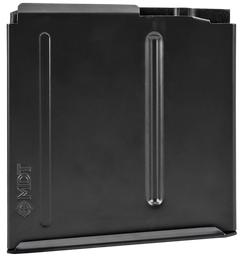 MDT Sporting Goods AICS Magazine 300 Win Mag 5rd Long Action 3.85" Steel Black