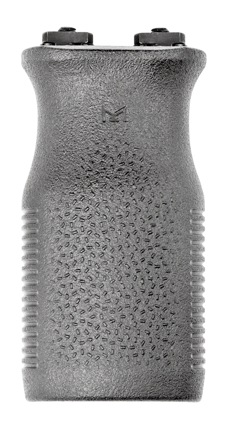 Magpul Industries MVG M-LOK Vertical Grip - Gray