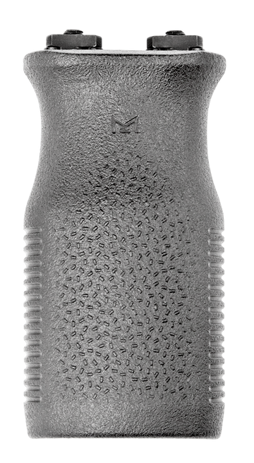 Magpul Industries MVG M-LOK Vertical Grip - Gray