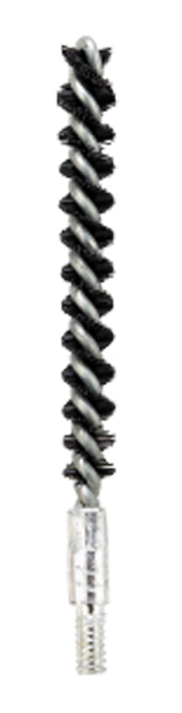 Kleen-Bore A177N Bore Brush .22/.223/5.56mm Cal Rifle #8-32 Thread