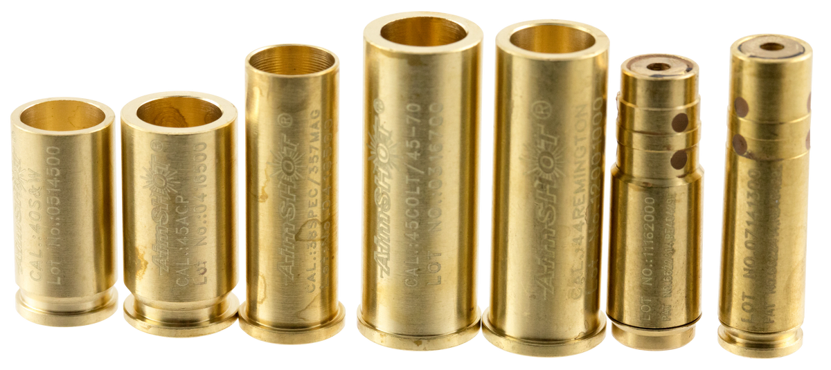 Lee Precision Carbide 3-Die Set & Breech Lock Bushings .380 ACP
