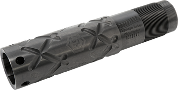 Hunters Specialties Undertaker 12 Gauge Turkey Choke Tube - Winchester/Browning Invector