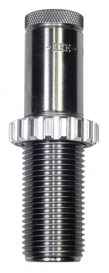G5 Outdoors Striker V2 Crossbow 100gr 1.25" Cut Fixed 3-Blade Broadhead - 3 Pack