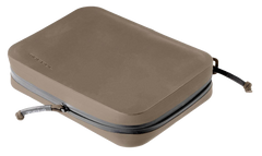 Magpul Industries DAKA Utility Organizer Large Flat Dark Earth Polymer
