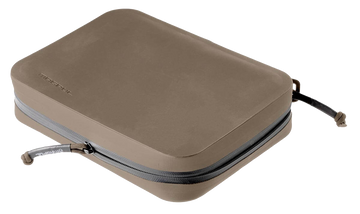 Magpul Industries DAKA Utility Organizer Large Flat Dark Earth Polymer