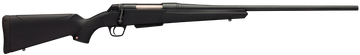 Winchester Guns XPR Full Size 300 Win Mag 26" 3+1 Bolt Action Rifle - Matte Black Synthetic Stock