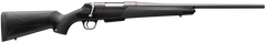 Winchester XPR Compact 6.5 PRC 22" 3+1 Bolt Action Rifle