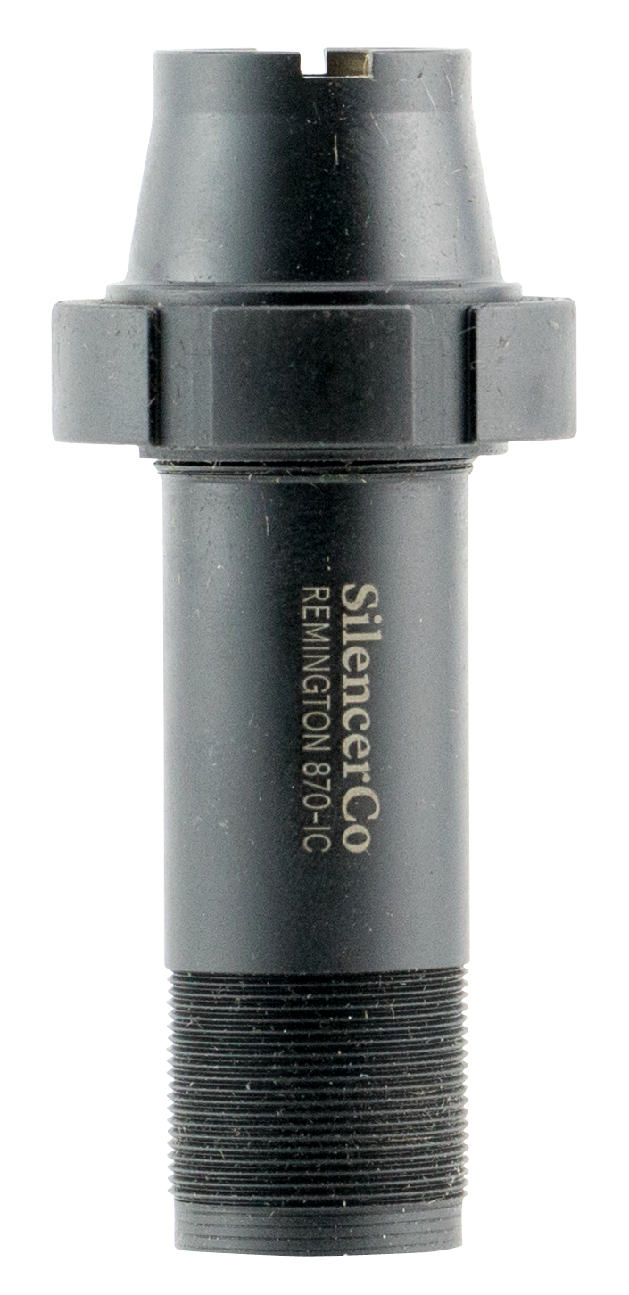 Allen Thrasher Small Game Head 100gr 3-Pack Fixed Broadhead