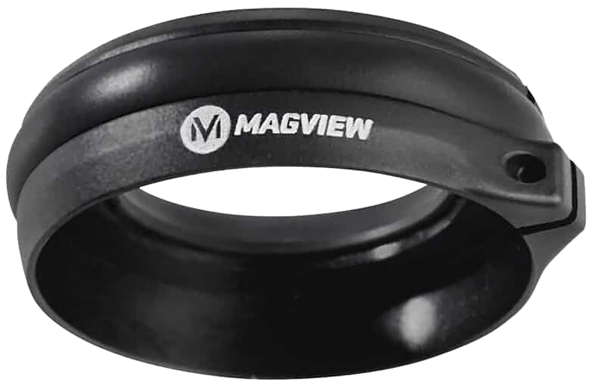 Magview B1 Binocular Smartphone Adapter 38.5mm-43mm Polymer
