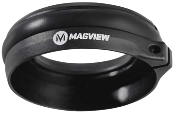 Magview B1 Binocular Smartphone Adapter 38.5mm-43mm Polymer