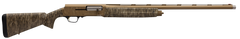 Browning A5 Wicked Wing Sweet Sixteen 16 Gauge 28" 4+1 Semi-Auto Shotgun