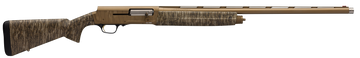 Browning A5 Wicked Wing Sweet Sixteen 16 Gauge 28" 4+1 Semi-Auto Shotgun