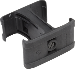 Magpul MagLink MAG566-BLK Magazine Coupler Polymer Black AK/AKM