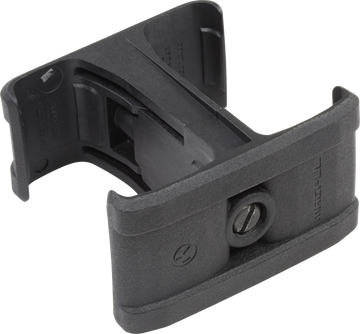 Magpul MagLink MAG566-BLK Magazine Coupler Polymer Black AK/AKM