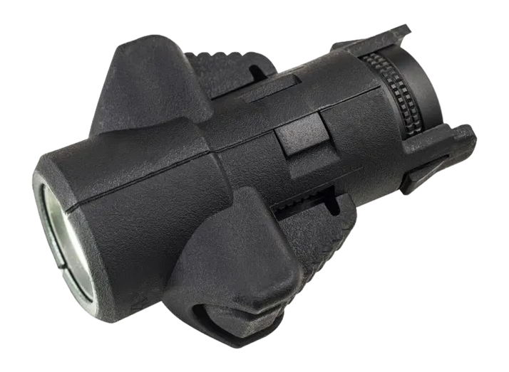 Roni MRFL Micro Roni Gen 4 500 Lumen Weapon Light - CR123A