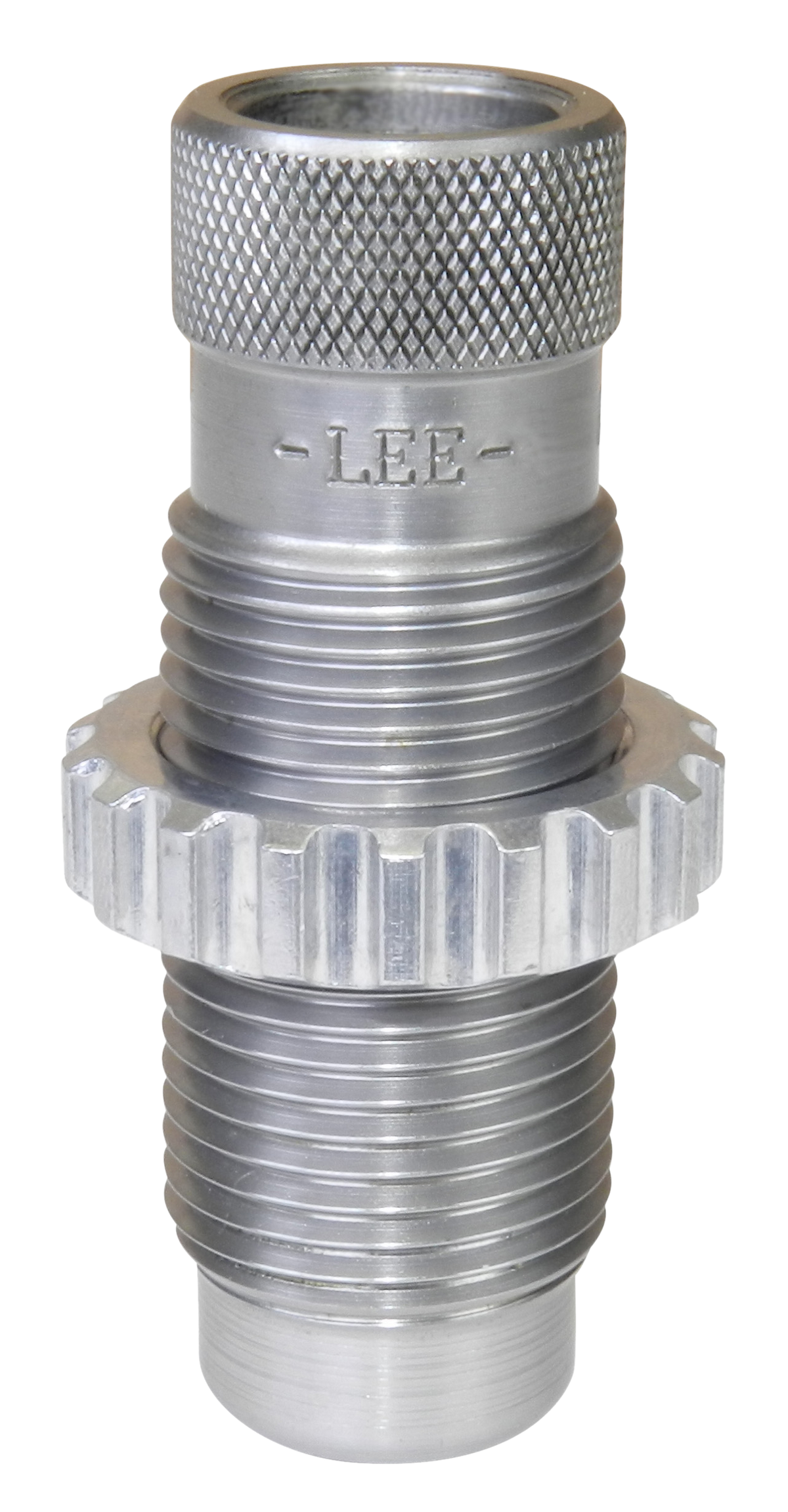 Lee Precision 90782 Taper Crimp Pistol Die 40 S&W / 10mm Auto