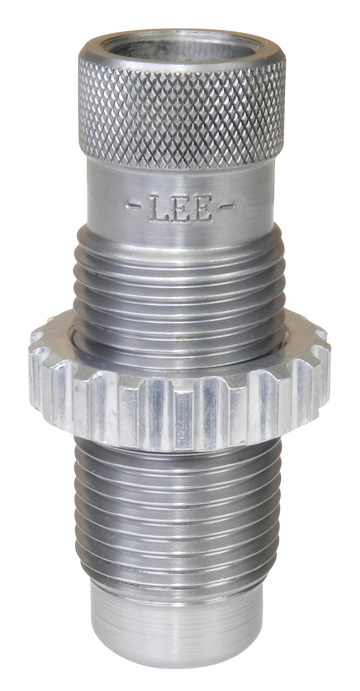 Lee Precision 90782 Taper Crimp Pistol Die 40 S&W / 10mm Auto