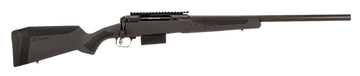 Savage 212 Slug Gun 12 Gauge 3" 22" 2+1 Bolt Action Shotgun