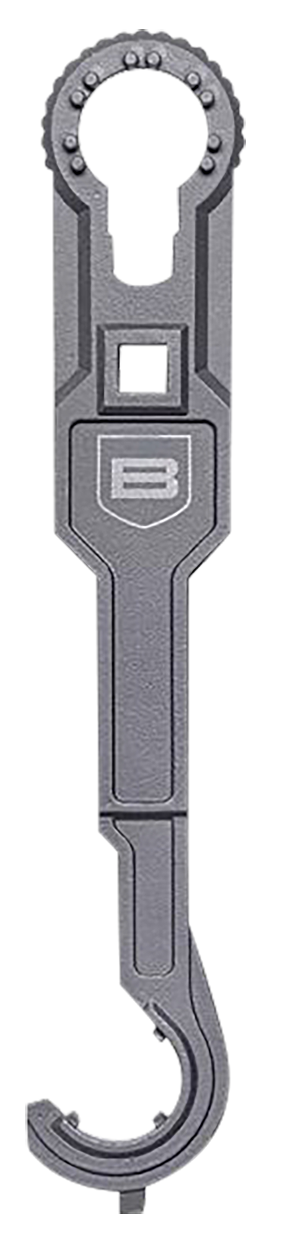 Breakthrough Clean BT-AR15AW Modern Sporting Rifle Armorer's Wrench AR-15