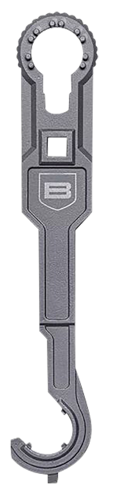 Breakthrough Clean BT-AR15AW Modern Sporting Rifle Armorer's Wrench AR-15