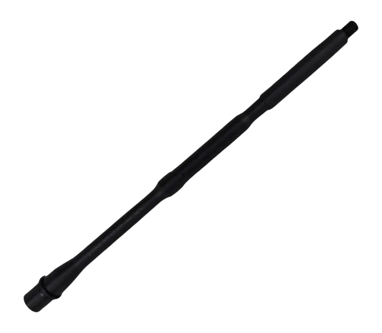 One Horse OH-BR01 AR-15 5.56 NATO 16" M4 Barrel