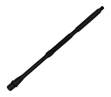 One Horse OH-BR01 AR-15 5.56 NATO 16" M4 Barrel