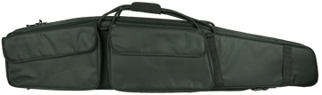 Boyt Harness Max-Ops 55" Black Water Resistant Rifle Case