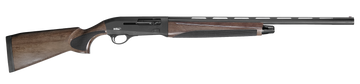 TriStar Raptor II 20 Gauge 3" 5+1 28" Semi-Auto Shotgun - Walnut Stock