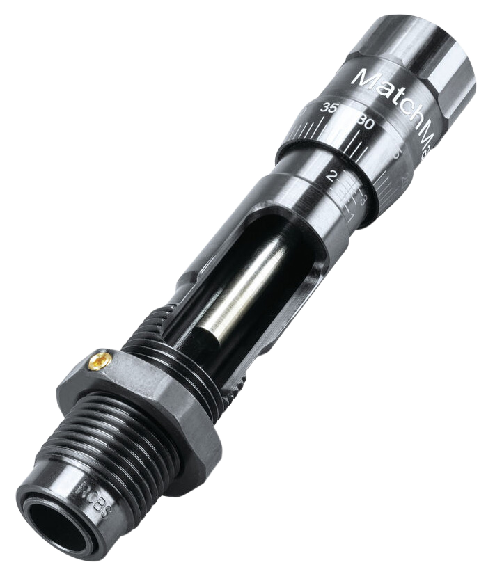 RCBS MatchMaster Competition Seater Die 7mm PRC