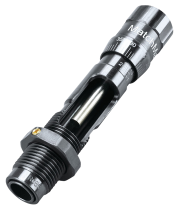 RCBS MatchMaster Competition Seater Die 7mm PRC