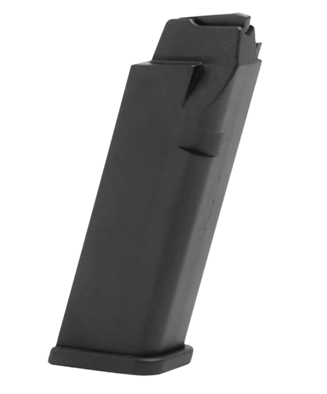 Kriss USA Vector 22 LR 10rd Black Detachable Magazine
