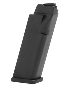 Kriss USA Vector 22 LR 10rd Black Detachable Magazine