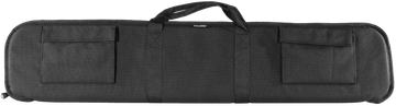 Bulldog BD49248 Tactical 48" Black Nylon Shotgun Case