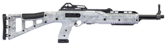 Hi-Point 1095TS Carbine 10mm Auto 17.5" 10+1 Semi-Auto Rifle - Kryptek Yeti