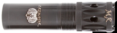 Carlsons Cremator Mobil 12 Gauge Long Range Ported Choke Tube - Beretta/Benelli