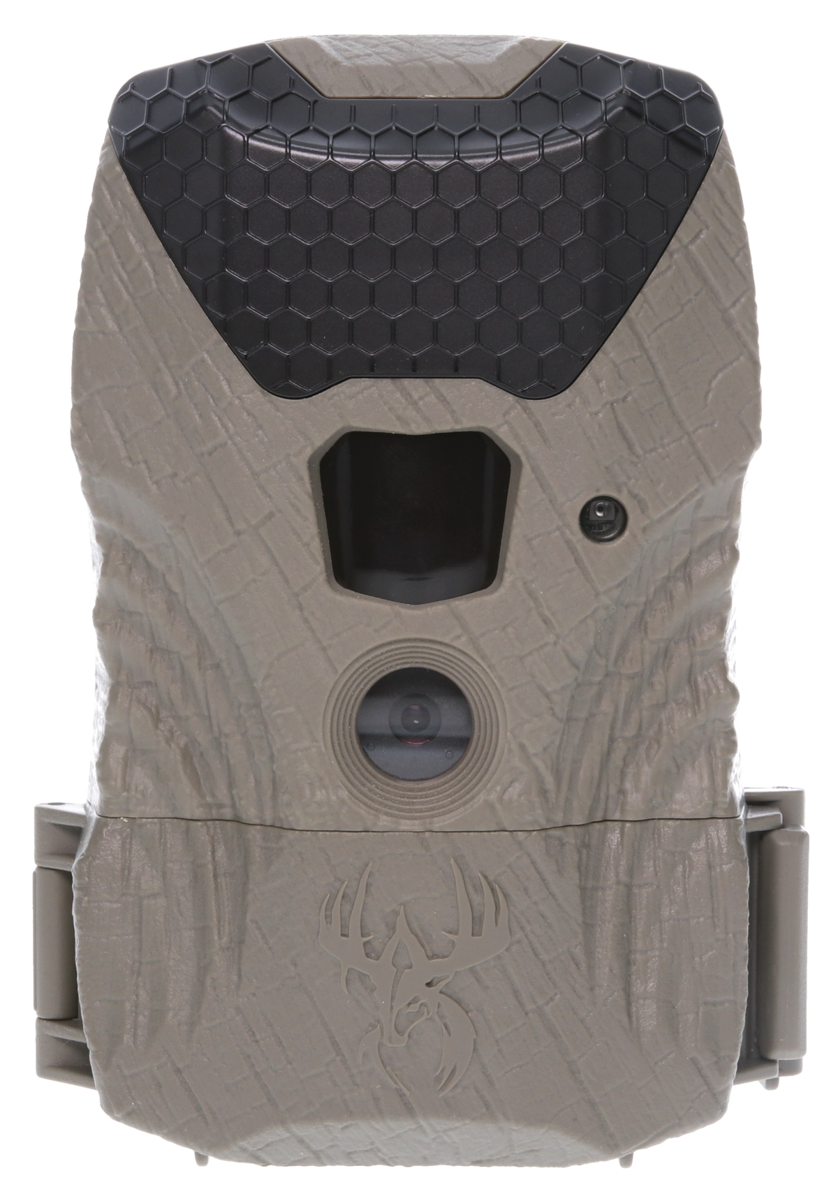 Wildgame Innovations Mirage 2.0 30MP 720p HD Trail Camera - Brown